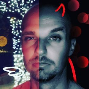 Meet your Posher, Gene